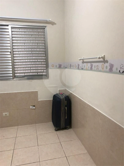 Foto REO1126487