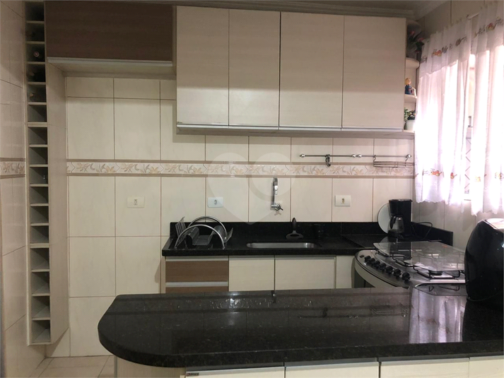 Foto REO1126487