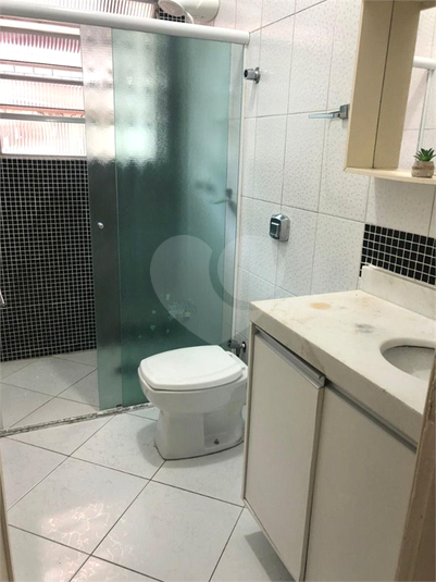 Foto REO1126487