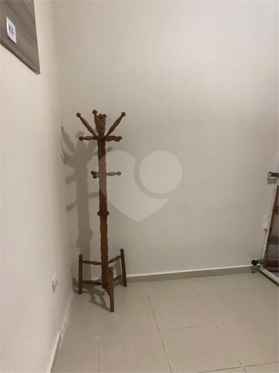 Foto REO1126487