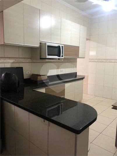 Foto REO1126487