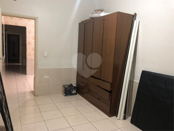Foto REO1126487