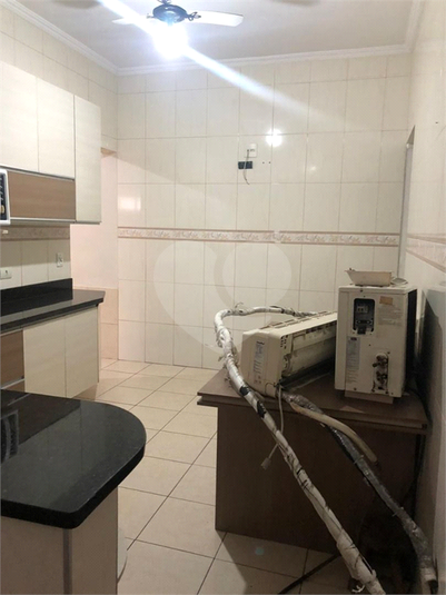 Foto REO1126487
