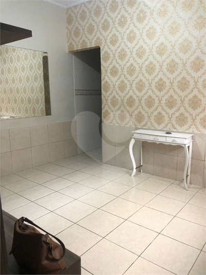 Foto REO1126487