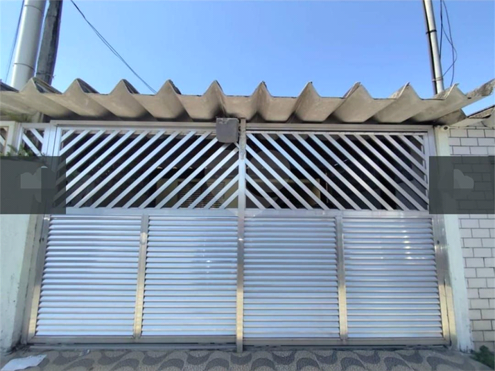 Foto REO1126487
