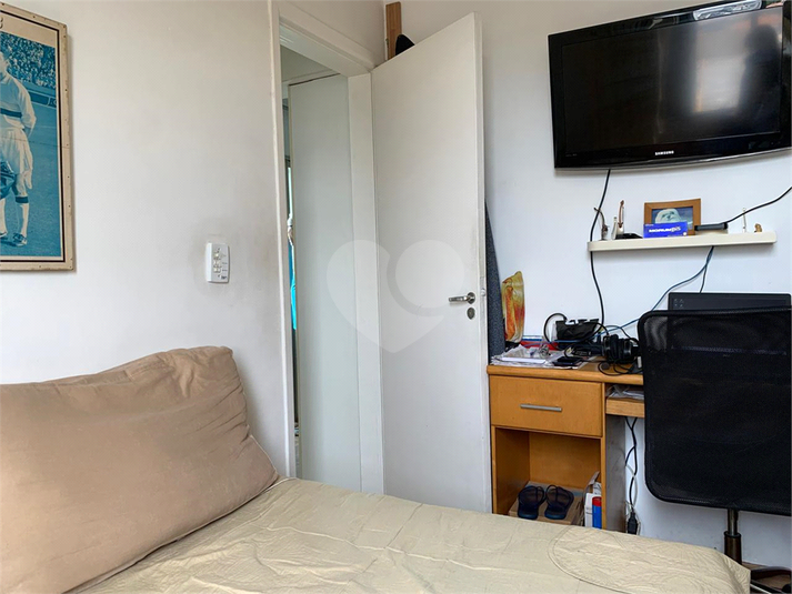 Foto REO1126488