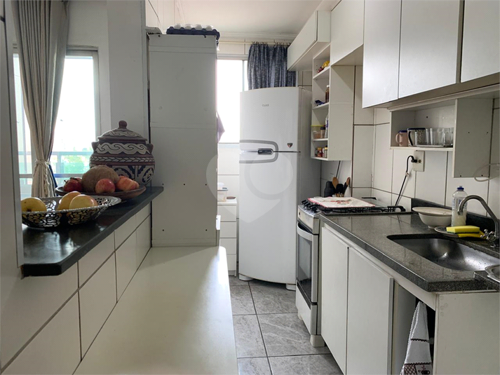Foto REO1126488