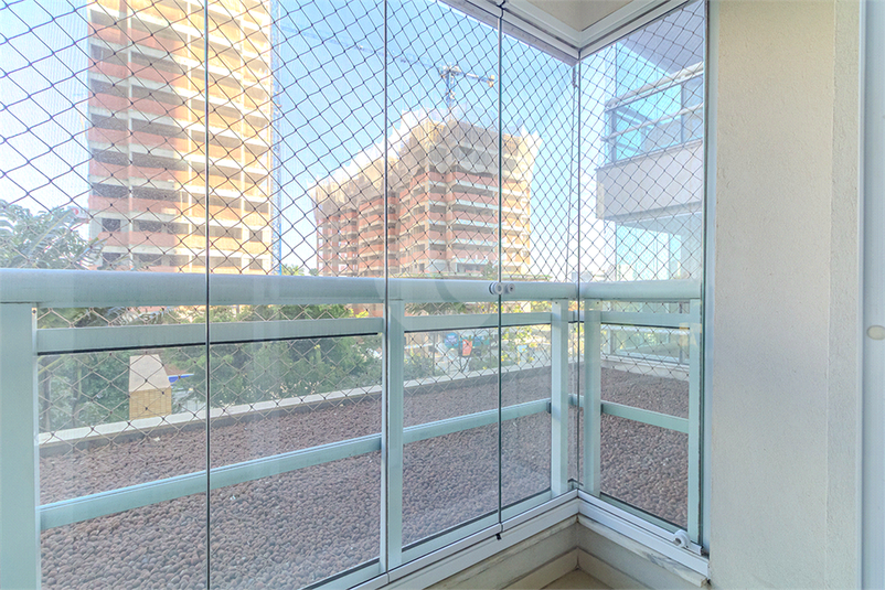 Foto REO1126489