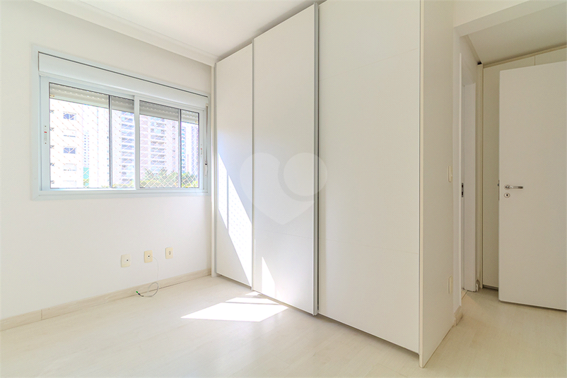 Foto REO1126489