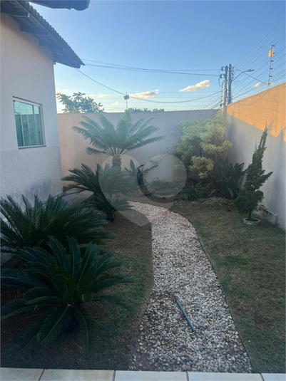 Foto REO1126490
