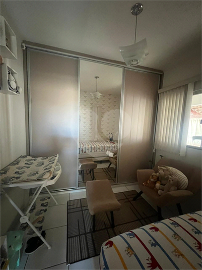 Foto REO1126490