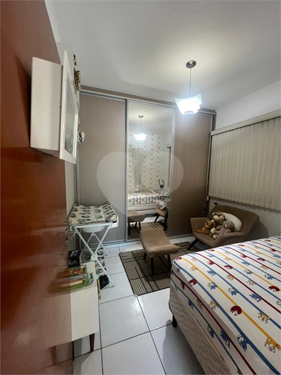 Foto REO1126490