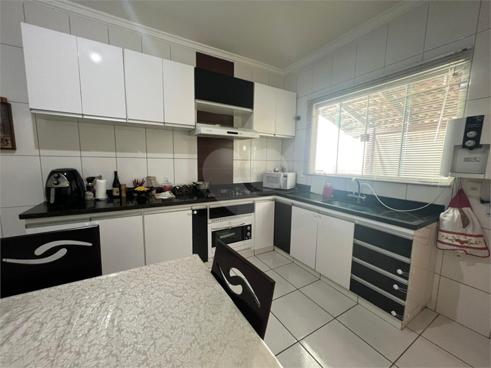 Foto REO1126490