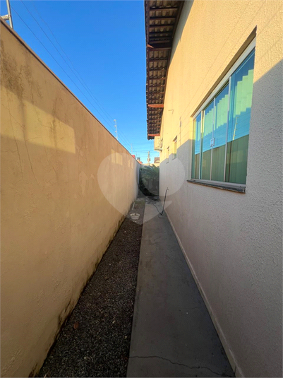 Foto REO1126490