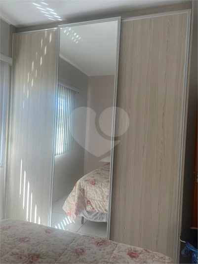 Foto REO1126490