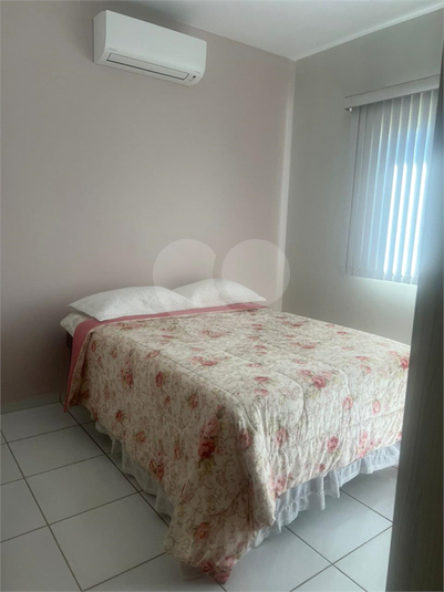 Foto REO1126490