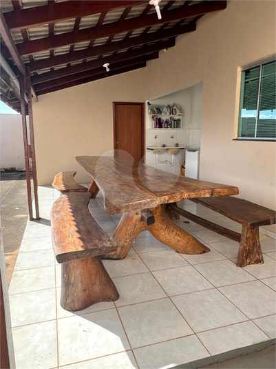 Foto REO1126490