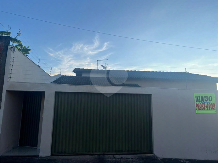 Foto REO1126490