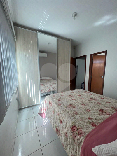 Foto REO1126490