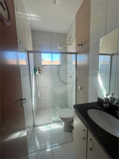 Foto REO1126490