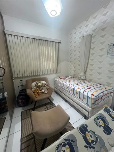 Foto REO1126490
