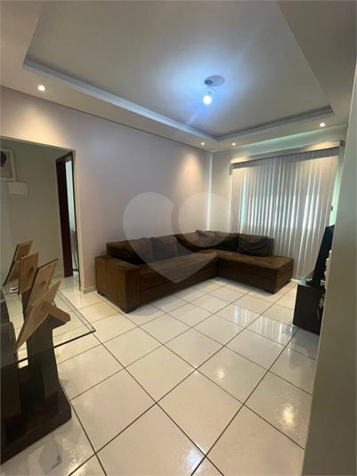 Foto REO1126490