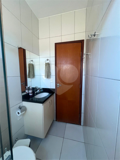 Foto REO1126490