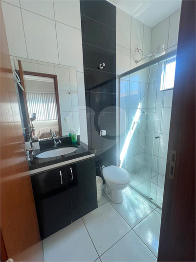 Foto REO1126490