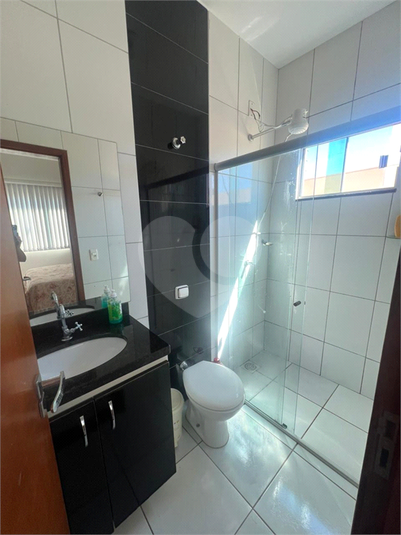 Foto REO1126490