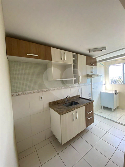 Foto REO1126491