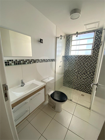 Foto REO1126491