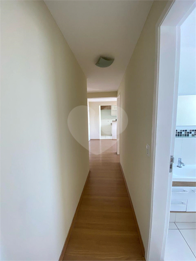 Foto REO1126491
