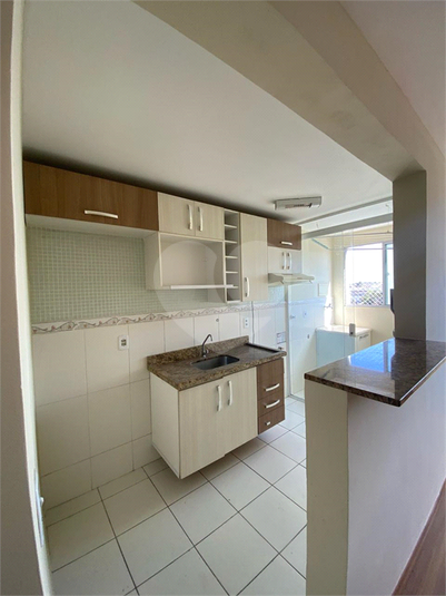Foto REO1126491