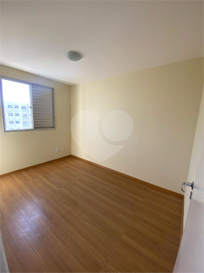 Foto REO1126491