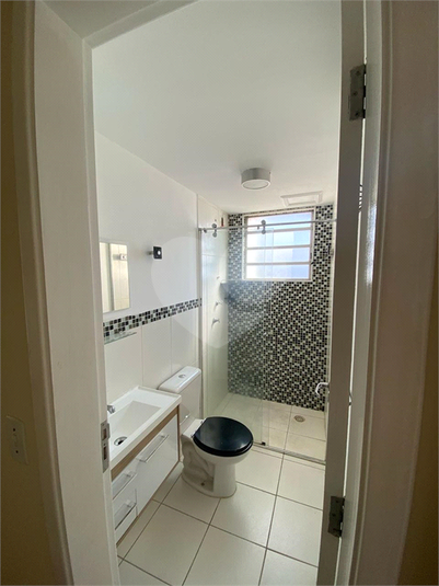 Foto REO1126491