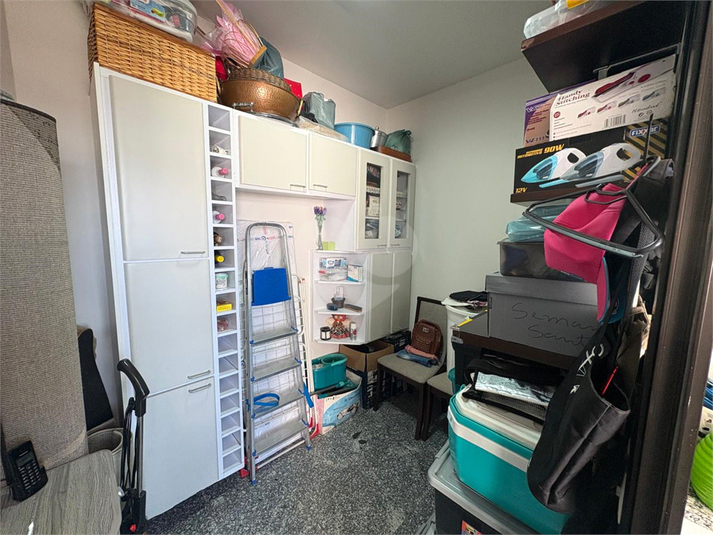 Foto REO1126495