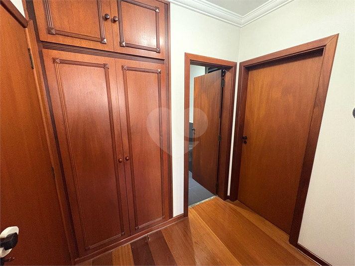 Foto REO1126495