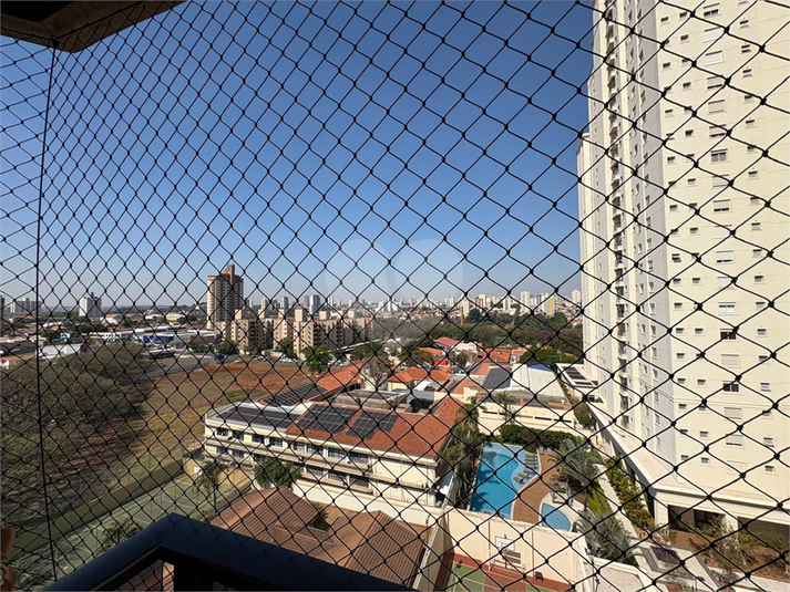 Foto REO1126495