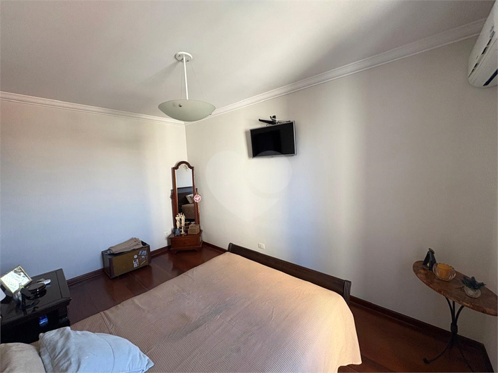 Foto REO1126495