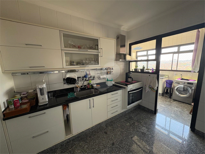 Foto REO1126495