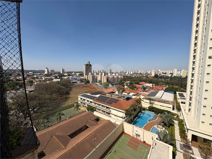 Foto REO1126495