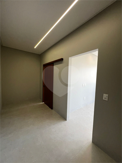 Foto REO1126500