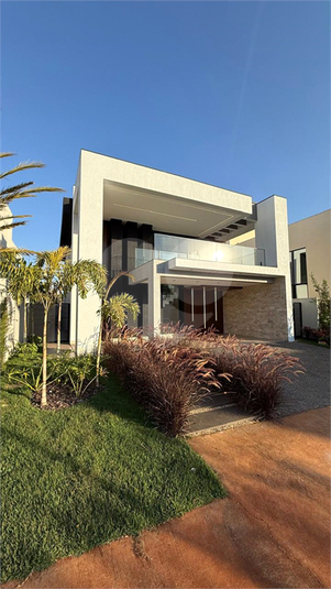 Foto REO1126500
