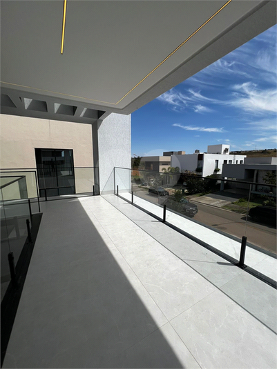 Foto REO1126500
