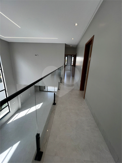 Foto REO1126500