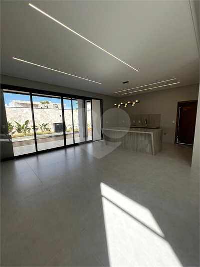 Foto REO1126500