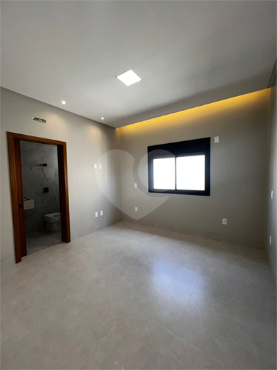 Foto REO1126500