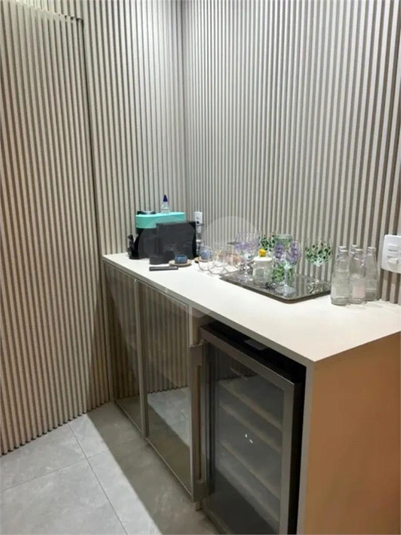 Foto REO1126504