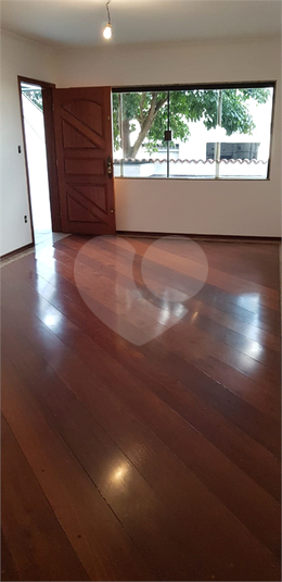 Foto REO1126505