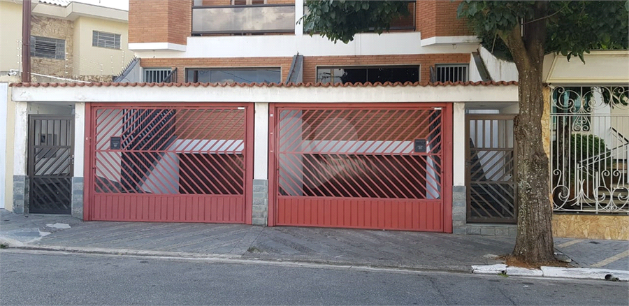 Foto REO1126505